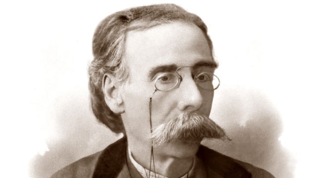 Feira do Livro de Amares evoca Camilo Castelo Branco esta sexta-feira