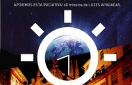 Braga associa-se ao ‘apagão’ da Hora do Planeta