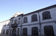 Venda da antiga fábrica Confiança em Braga avança em dois meses