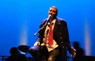 Amares - Pop Dell’Arte confirmados no Vira Pop em Caldelas