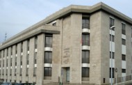 Novo tribunal de Guimarães vai custar 10,5 milhões de euros