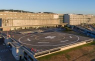 Formações do Hospital de Braga certificadas pela Sociedade Europeia de Manuseio da Via Aérea
