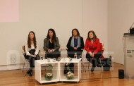 Vila Verde: Palestra ‘Tecnologias no Feminino’ debate “desigualdade de género no mercado de trabalho”