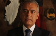 Advogado Nuno Albuquerque administra falência do IEMinho