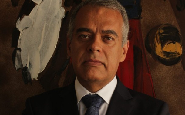 Advogado Nuno Albuquerque administra falência do IEMinho