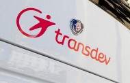 Trinta e cinco autocarros da Transdev Portugal destruídos por actos de vandalismo em Barcelos
