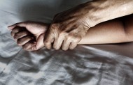 Jovem de 19 anos institucionalizada em Braga raptada pelo pai e violada por ‘marido’ recluso