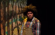 Companhia de Teatro de Braga diz que atrasos do Governo no pagamento de apoios “ultrapassam os limites”