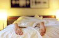 SAÚDE - Quase metade dos adultos portugueses de mais de 25 anos dorme menos de seis horas por dia