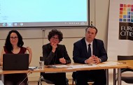 Braga em Bruxelas para dinamizar ‘economia circular’ na Europa