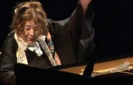 Braga - Filarmónica Portuguesa sobe ao palco do Theatro Circo com obras de Mozart e Beethoven (15 MAR)