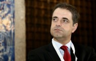 ELEIÇÕES EUROPEIAS: Presidente da Câmara de Braga pede “bom senso” sobre restrições da CNE à publicidade Institucional