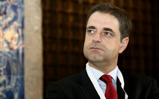 ELEIÇÕES EUROPEIAS: Presidente da Câmara de Braga pede “bom senso” sobre restrições da CNE à publicidade Institucional