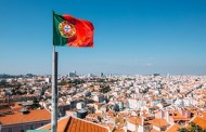 Portugal está entre os mais ricos, saudáveis, felizes e seguros do mundo