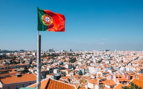 Portugal está entre os mais ricos, saudáveis, felizes e seguros do mundo