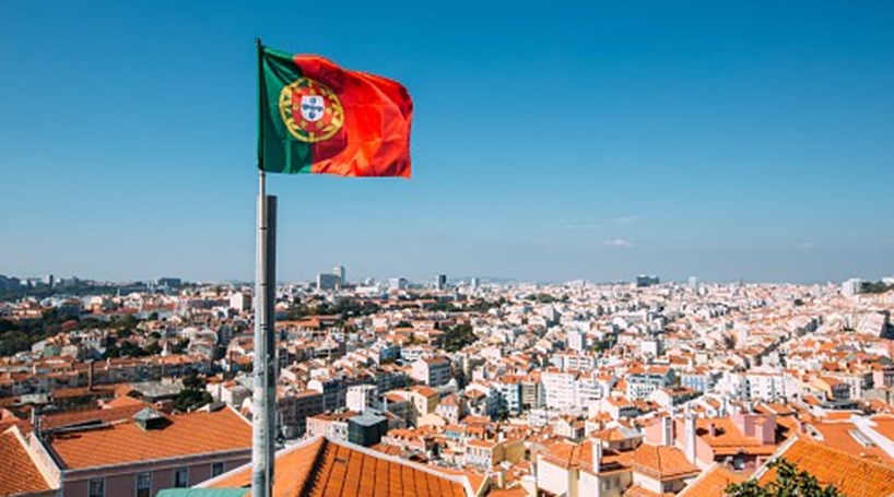 Portugal está entre os mais ricos, saudáveis, felizes e seguros do mundo