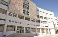 Comarca de Braga com gabinete de atendimento para casos de violência doméstica em Abril