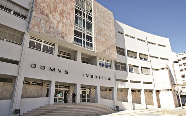 Comarca de Braga com gabinete de atendimento para casos de violência doméstica em Abril
