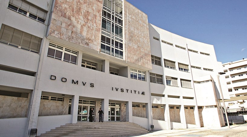 Comarca de Braga com gabinete de atendimento para casos de violência doméstica em Abril