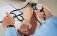 Há ainda meio milhão de portugueses sem médico de família