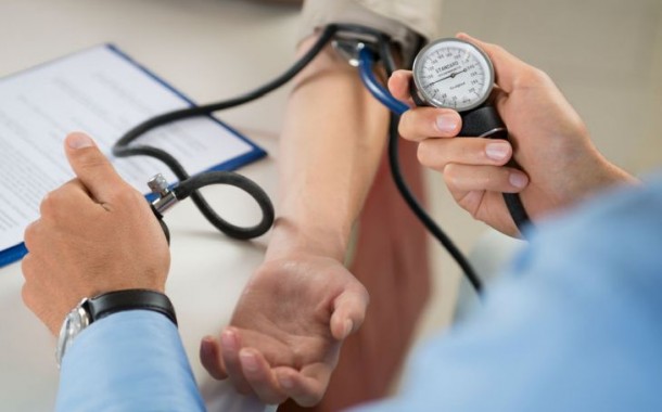 Há ainda meio milhão de portugueses sem médico de família