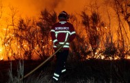 Governo proíbe queimas e queimadas  até domingo
