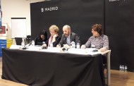 Director Geral ACB em Madrid para apresentar projecto ‘I Shop Braga’