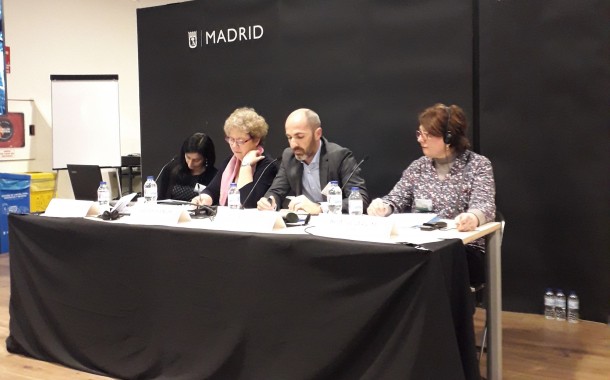 Director Geral ACB em Madrid para apresentar projecto ‘I Shop Braga’