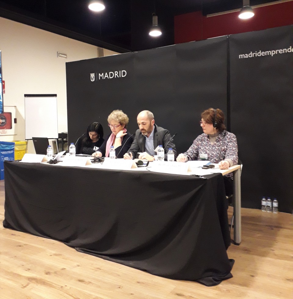 Director Geral ACB em Madrid para apresentar projecto ‘I Shop Braga’