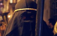 Braga leva Semana Santa e Páscoa a todo o Mundo