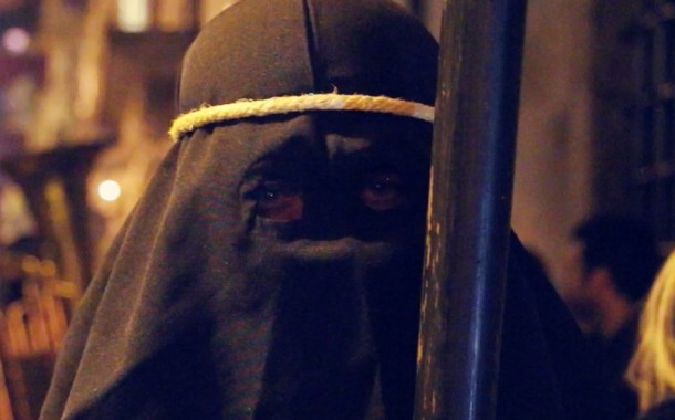 Braga leva Semana Santa e Páscoa a todo o Mundo