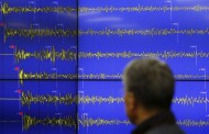Investigador da UMinho recebe bolsa de 3 milhões de euros para proteger património de sismos