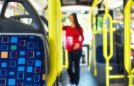 Câmaras de todo o país têm até 15 de Maio para dizer se querem aderir ao passe social