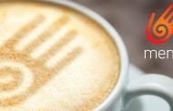 ‘Café Memória’ reúne este sábado na Biblioteca Lúcio Craveiro da Silva