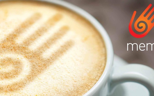 ‘Café Memória’ reúne este sábado na Biblioteca Lúcio Craveiro da Silva