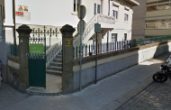 PJ fez buscas na ASAE de Barcelos