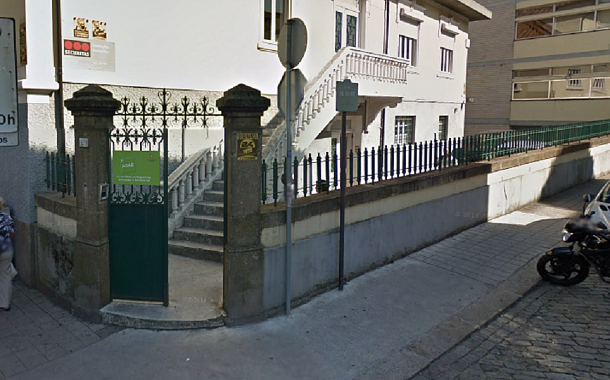 PJ fez buscas na ASAE de Barcelos