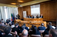 Fundo Recomeçar promovido pela Santa Casa com receitas do jogo financia dois projectos da Câmara de Braga
