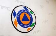 Municípios portugueses assinam protocolo com Protecção Civil e Liga dos Bombeiros