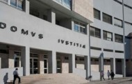 Funcionário do Tribunal de Braga absolvido de acesso indevido a processo