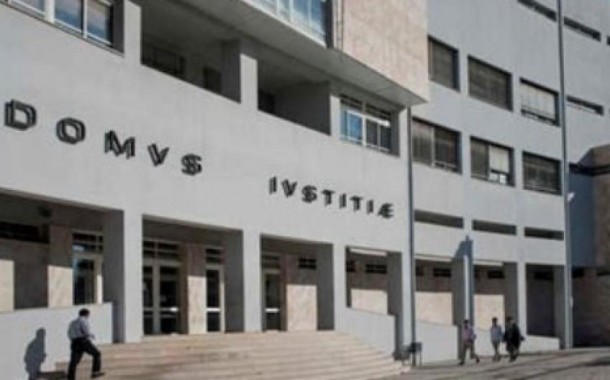 Funcionário do Tribunal de Braga absolvido de acesso indevido a processo