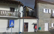 Multibanco em Amares assaltado esta quinta-feira de madrugada