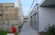 Assembleia Municipal de Braga reúne esta quarta-feira
