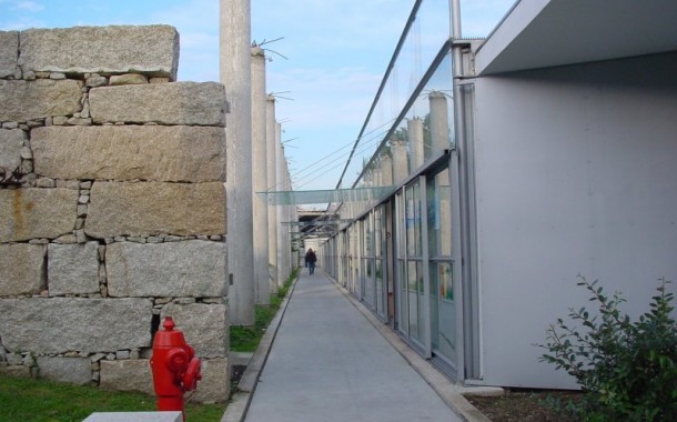 Assembleia Municipal de Braga reúne esta quarta-feira