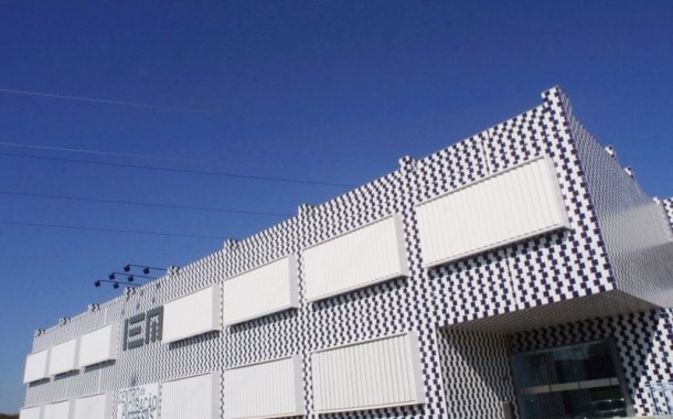 Assembleia de credores aprovou liquidação do IEMinho