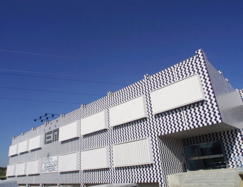 Assembleia de credores aprovou liquidação do IEMinho