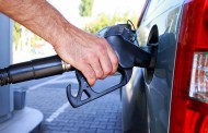 Gasolina sobe esta segunda-feira pela nona semana consecutiva.
