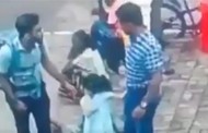 Dois irmãos tiveram papel fundamental nos atentados do Sri Lanka