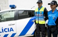 PSP e GNR detiveram mais de 400 condutores em operação que durou uma semana