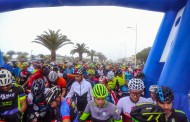 Luso-Galaico de BTT levou 1300 atletas a Esposende
